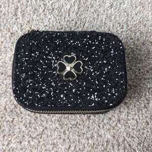 Kate Spade NWT Jewelry Carry Case